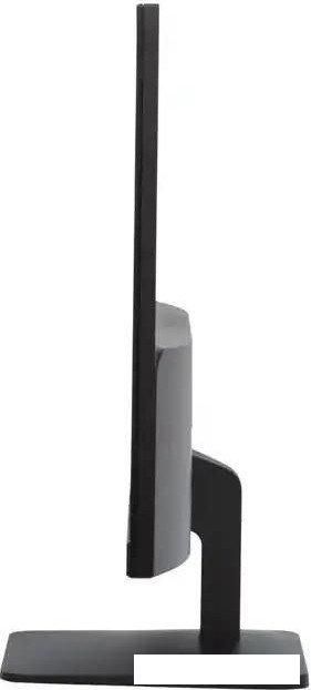Монитор LightCom V-Plus ПЦВТ.852859.400-05