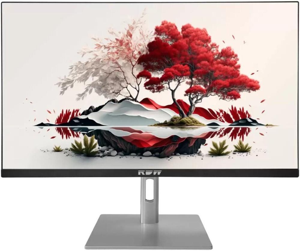 Игровой монитор RDW Computers 2707K/U14В360V2A1A