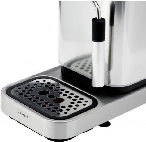 Рожковая кофеварка WMF Lumero Espresso maker