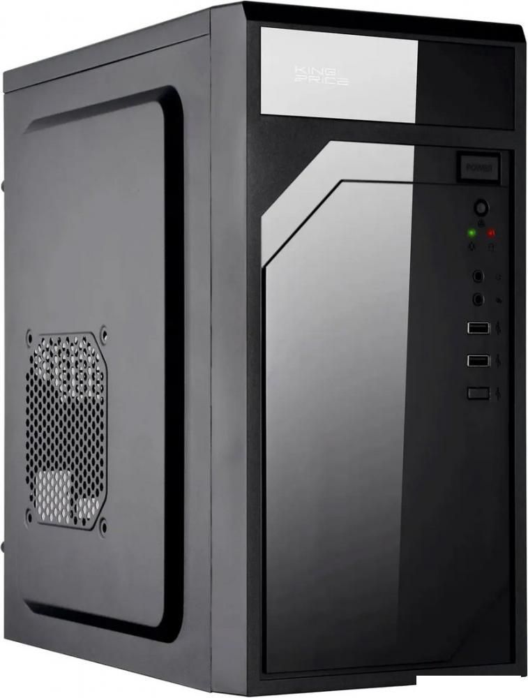 Корпус Kingprice KPCC-MN208