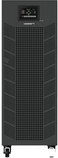 Источник бесперебойного питания IPPON Innova RT 33 60K Tower