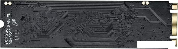 SSD KingSpec NT-256-2280 256GB