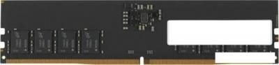 Оперативная память KingSpec 16ГБ DDR5 5600 МГц KS5600D5P11016G