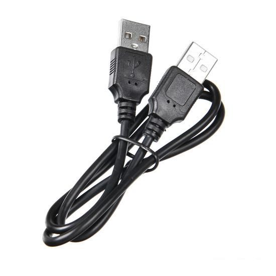 Подставки для ноутбуков, телефонов, планшетов Buro BU-LCP156-B214H