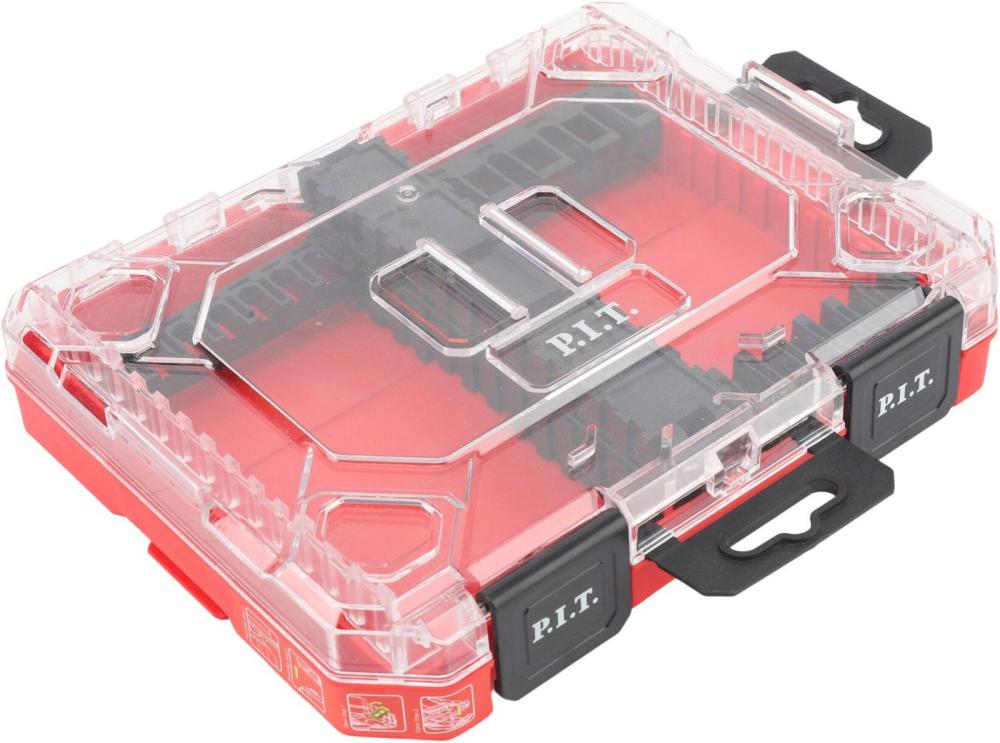 Органайзер P.I.T. HTLB02-2205
