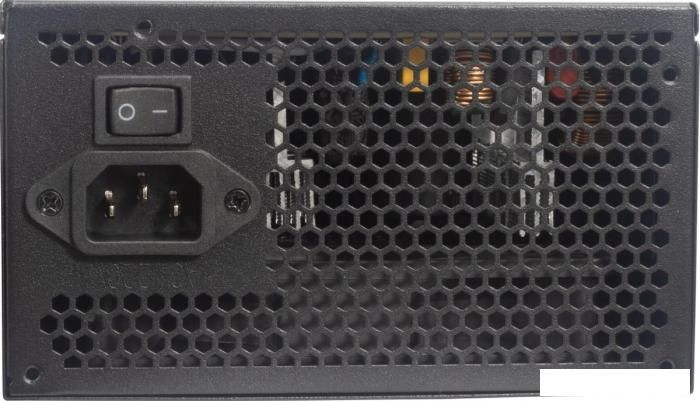 Блок питания Accord ACC-W700P