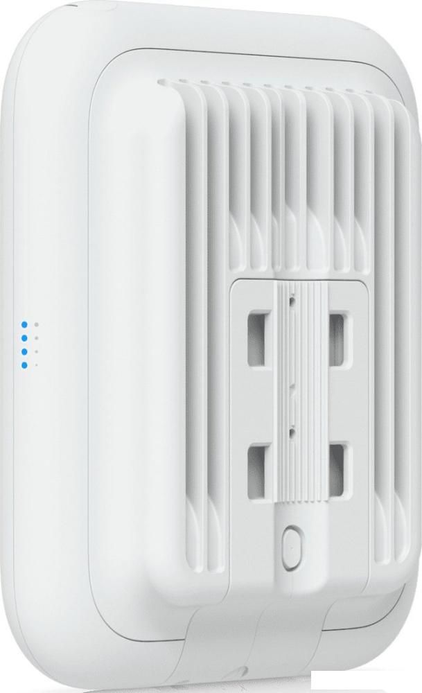 Точка доступа Ubiquiti U7 Outdoor