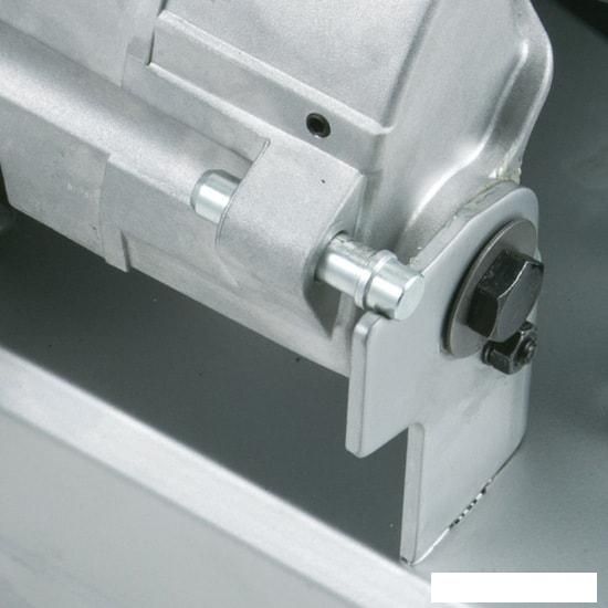 Монтажная (отрезная) пила Makita LW1400