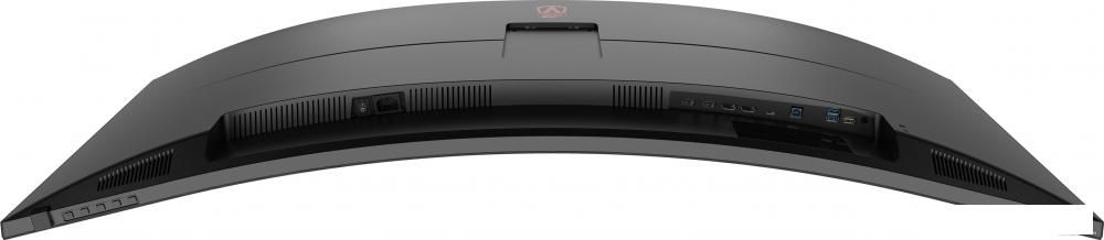 Игровой монитор AOC Agon AG493UCX2