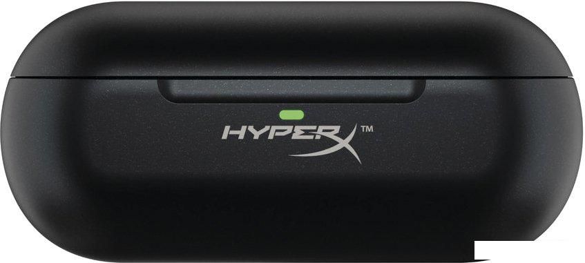 Наушники HyperX Cloud Mix Buds