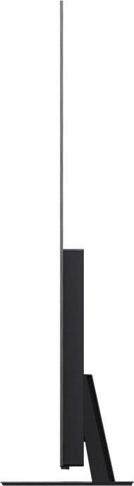 OLED телевизор LG OLED evo AI C5 OLED83C5RLA