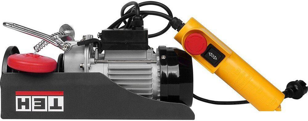Таль  TEH TTL250