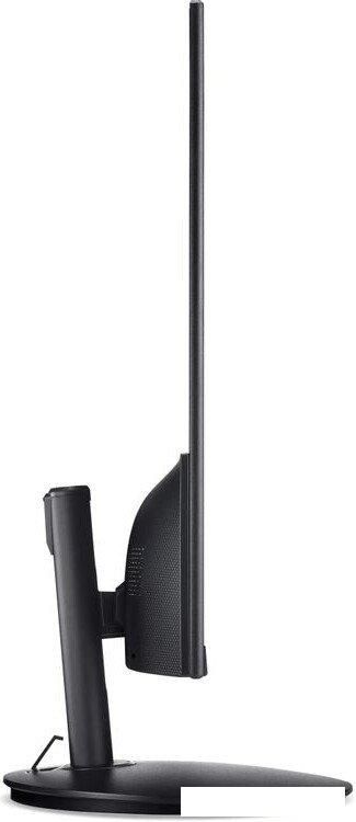 Монитор Acer SH242YG0bih UM.QS2CD.001