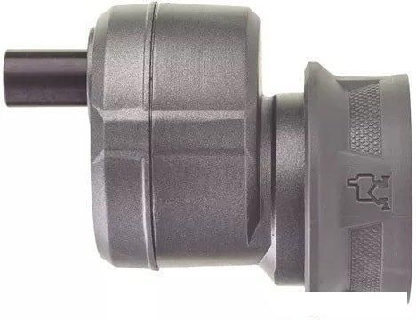 Ударная дрель-шуруповерт Milwaukee M12 FPDXKIT-202X 4933464138 (с 2-мя АКБ, кейс)