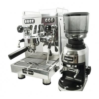 Электрическая кофемолка Saeco ACC PR M-50