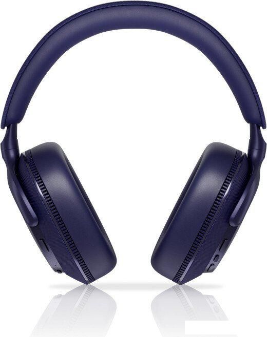 Наушники Bowers &amp; Wilkins Px7 S3 (синий)