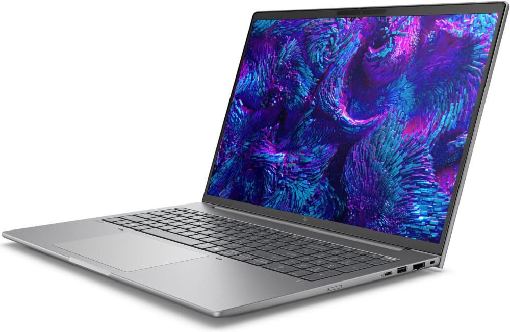 Ноутбук HP ZBook 8 G1i C1JQ2PT