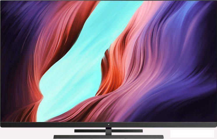 Телевизор Viomi YMD55C