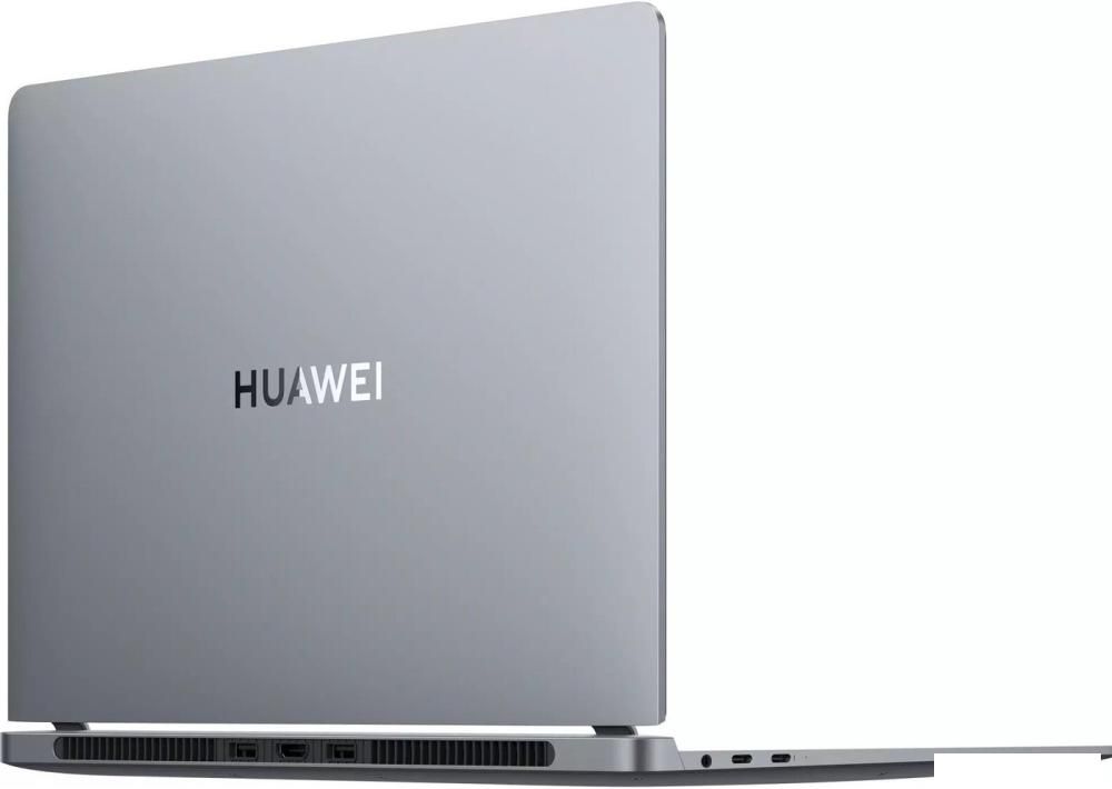 Ноутбук Huawei MateBook GT 14 ENZH-X 53014NQD