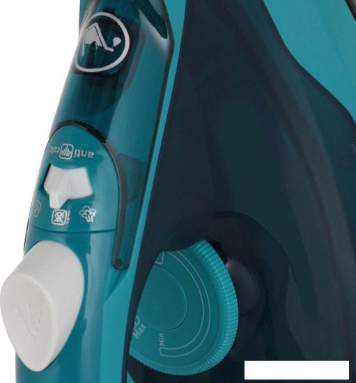 Утюг Tefal FV2867E0