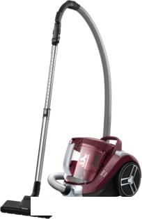 Пылесос Tefal Compact Power XXL TW4873EA