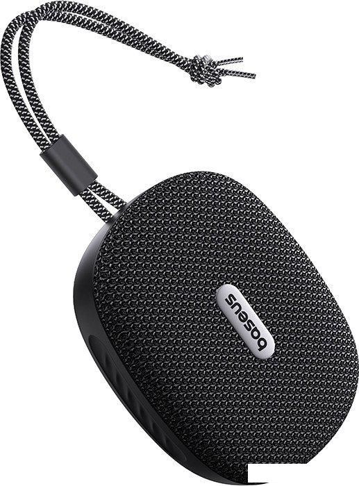 Беспроводная колонка Baseus AeQur 35 Pro Air Portable Wireless Speaker