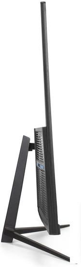 Монитор ExeGate ProSmart EV2407A EX294344RUS