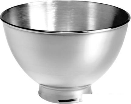 Планетарный миксер KitchenAid 5KSM175PSEPT