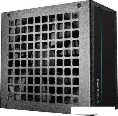 Блок питания DeepCool PF600 V2