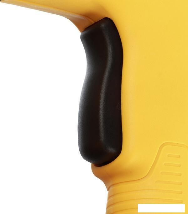 Перфоратор DeWalt D25481K