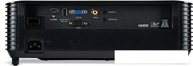 Проектор Acer X1228i