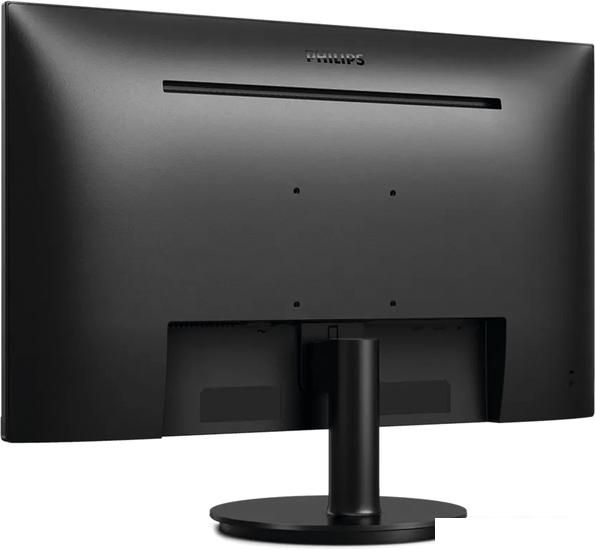Монитор Philips 275V8LA/01