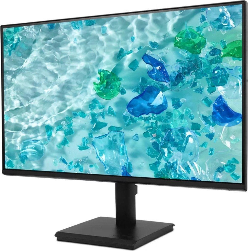 Монитор Acer Vero V277Gbi UM.HV7CD.G01