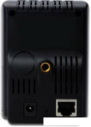 IP-камера Digitus DN-16024