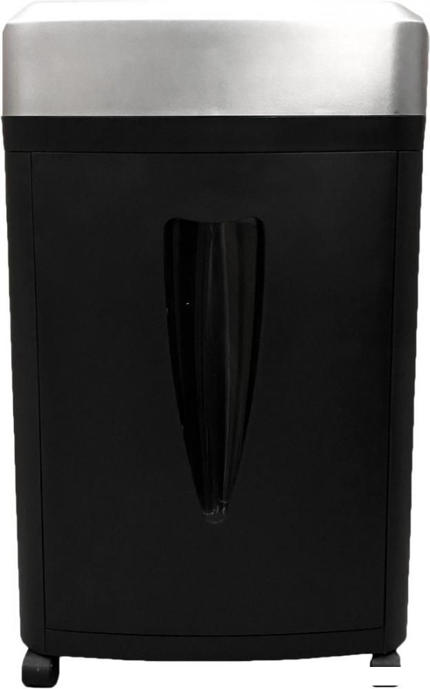 Шредер Office-Kit S190 (2x2)