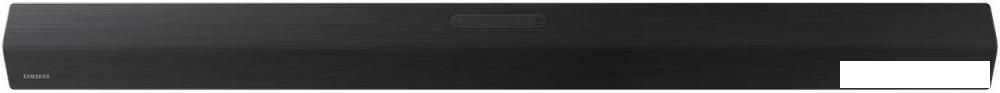 Саундбар Samsung HW-B650F