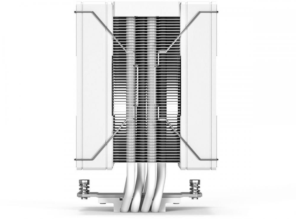 Кулер для процессора ID-Cooling Frozn A410 DW