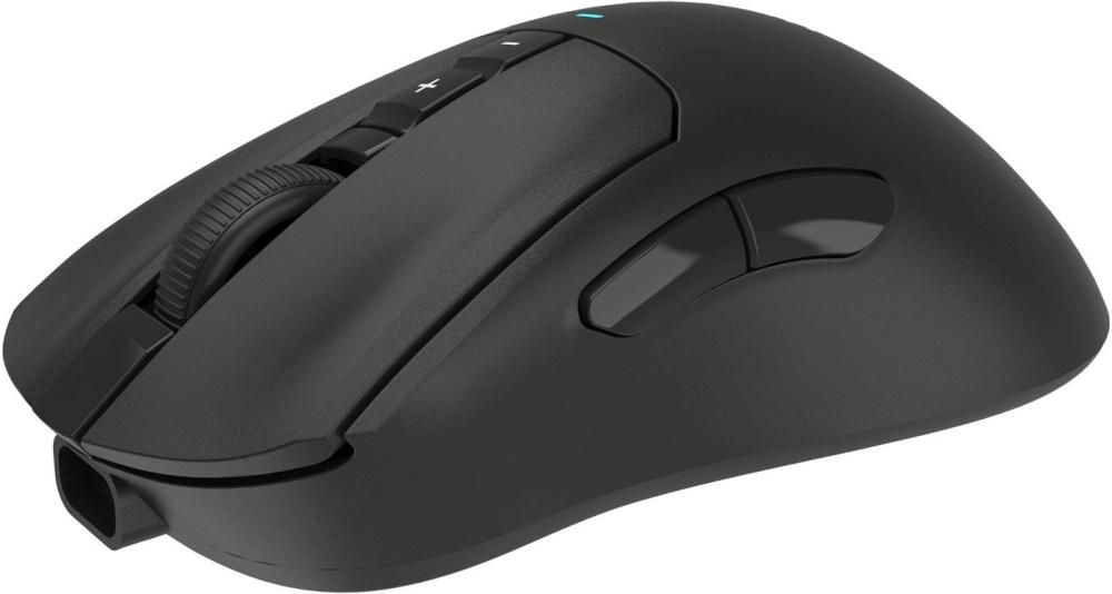 Игровая мышь A4Tech Bloody R73 Ultra (черный)