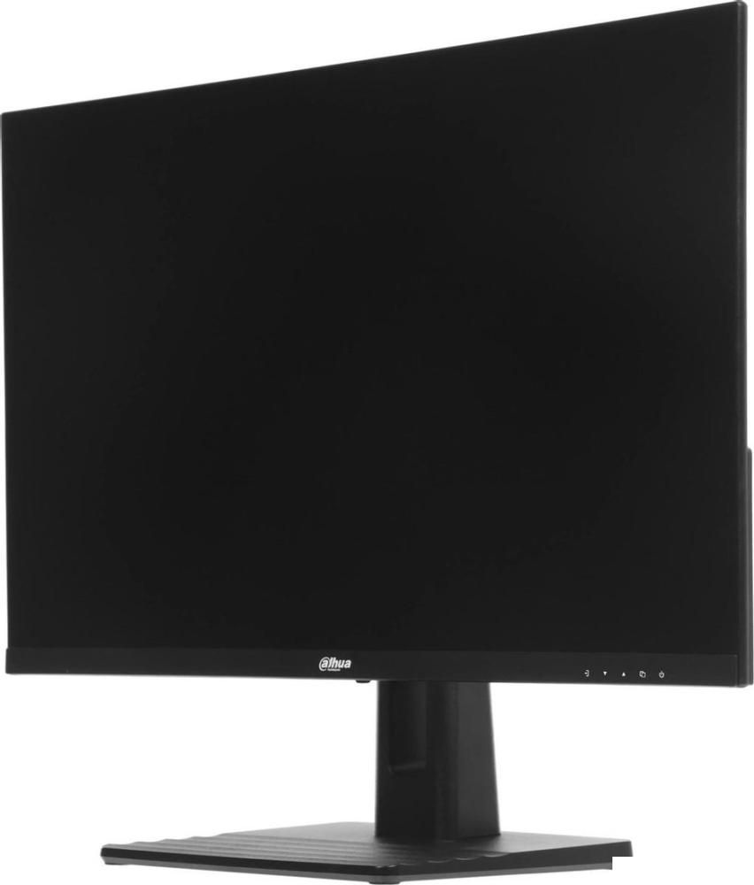 Монитор Dahua DHI-LM24-C301B