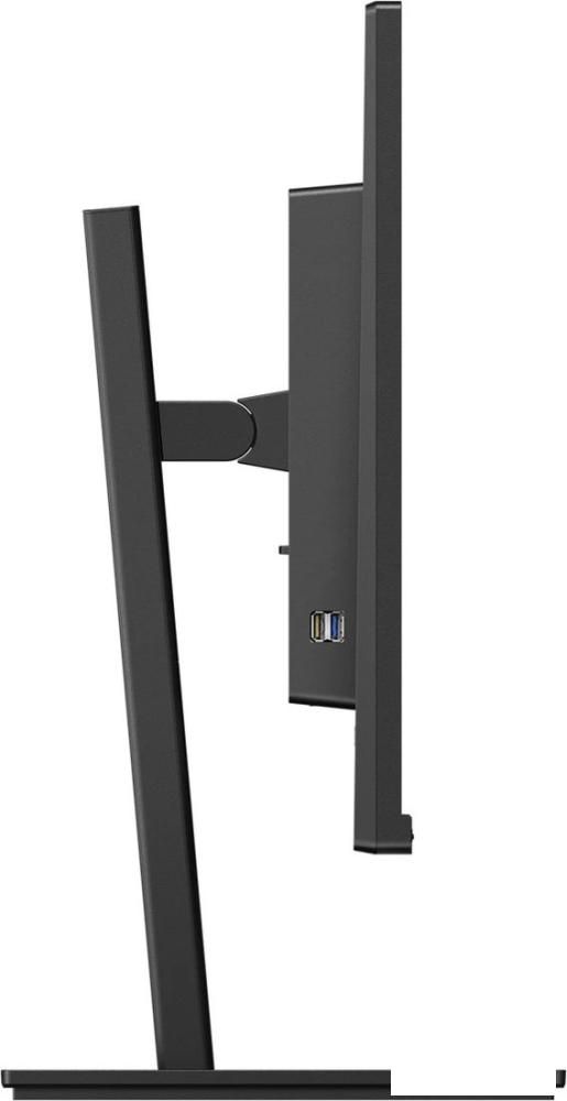 Монитор Philips 32B1N3800/00