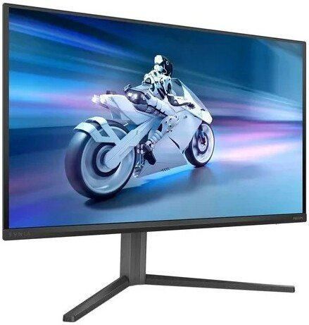 Игровой монитор Philips Evnia 27M2N6500P/00