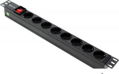 Блок розеток 5bites PDU819A07