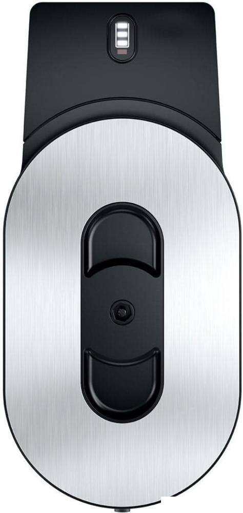 Охладитель молока JURA Cool Control 2.5L 24246
