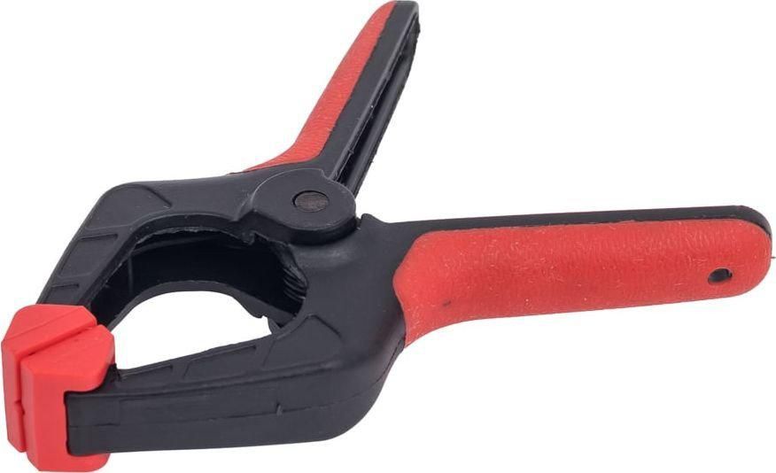 Зажим Workpro WP232009