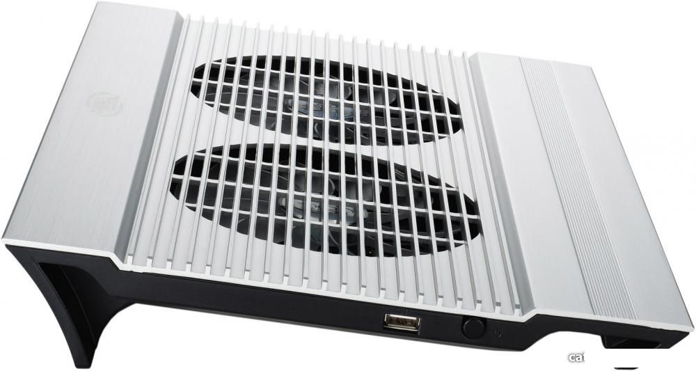 Подставка DeepCool N8