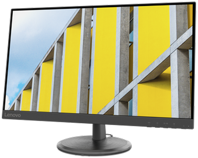 Монитор Lenovo C27-30 62AAKAT6IS