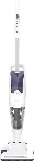 Пылесос Tefal VP7751WH
