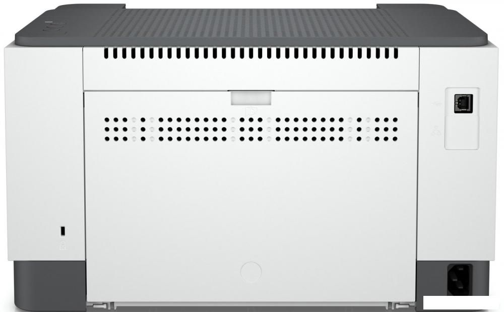 Принтер HP LaserJet M211d