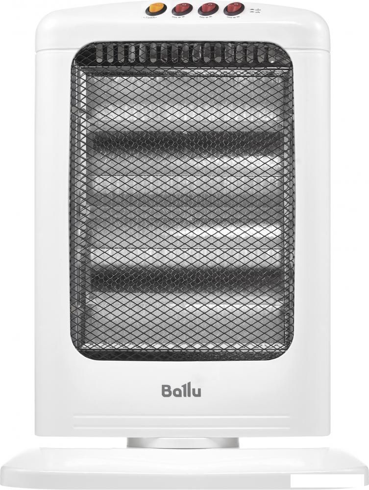 Инфракрасный обогреватель Ballu BHH/M-20