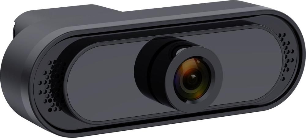Веб-камера Defender G-lens 2581
